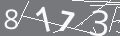 capsa